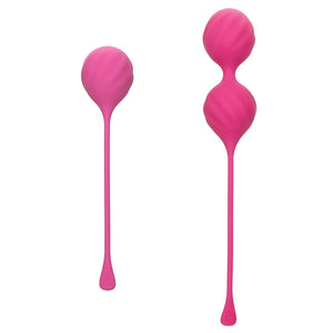 Kegel Training Set 2pc