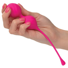 Load image into Gallery viewer, Kegel Training Set 2pc