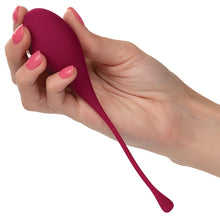 Load image into Gallery viewer, Kegel Training Set 5pc