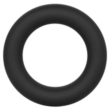 Load image into Gallery viewer, Link Up Ultra-Soft Verge-Black