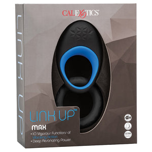 Link Up Max SE-1350-05-3