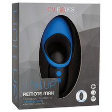 Load image into Gallery viewer, Link Up Remote Max SE-1351-05-3