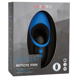 Link Up Remote Max SE-1351-05-3