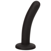 Load image into Gallery viewer, Silicone Pegging Probe-Black