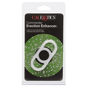 Commander Erection Enhancer SE-1427-00-2