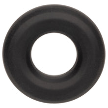 Load image into Gallery viewer, Alpha Liquid Silicone Prolong Medium Ring