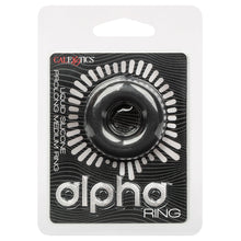 Load image into Gallery viewer, Alpha Liquid Silicone Prolong Medium R... SE-1491-50-2
