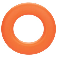 Load image into Gallery viewer, Alpha Liquid Silicone Prolong Large Ring