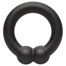 Load image into Gallery viewer, Alpha Liquid Silicone Muscle Ring
