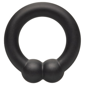 Alpha Liquid Silicone Muscle Ring