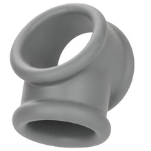 Load image into Gallery viewer, Alpha Liquid Silicone Precision Ring