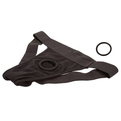 Packer Gear Jock Strap-L/XL