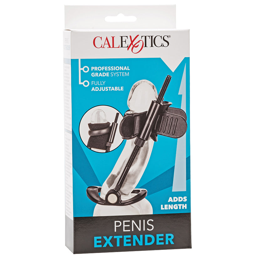 Penis Extender SE-1590-10-3