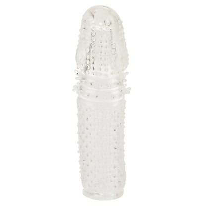 Senso Extension-Clear