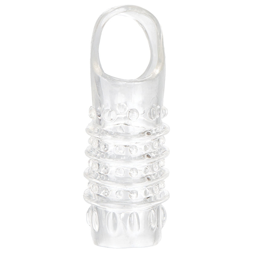 Stimulation Enhancer-Clear