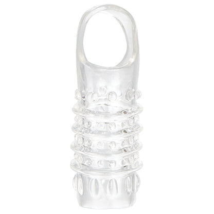 Stimulation Enhancer-Clear