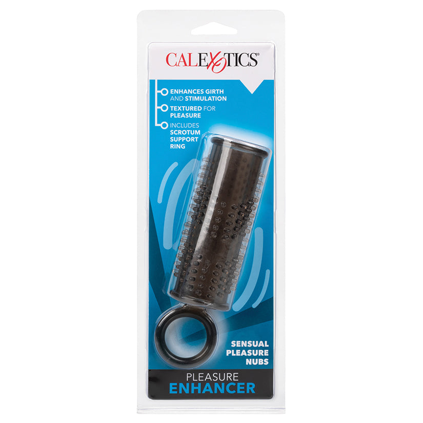 Pleasure Enhancer SE-1624-03-2