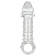 Load image into Gallery viewer, Ultimate Stud Extender-Clear