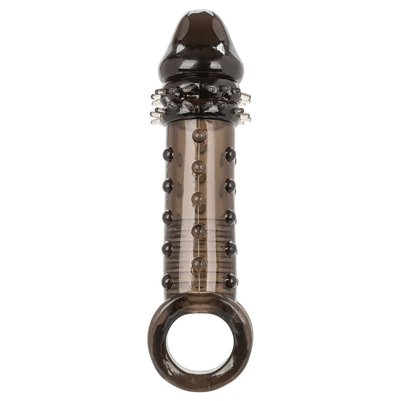 Ultimate Stud Extender-Smoke