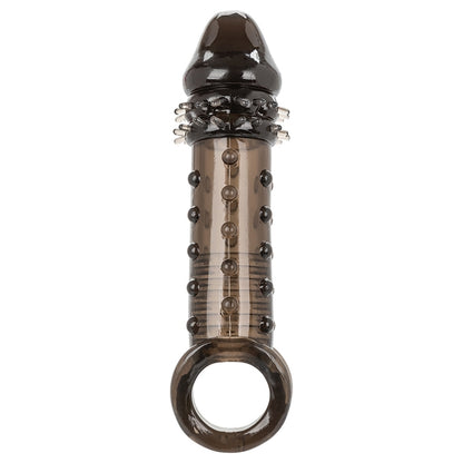 Ultimate Stud Extender-Smoke