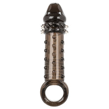Load image into Gallery viewer, Ultimate Stud Extender-Smoke