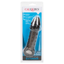 Load image into Gallery viewer, Ultimate Stud Extender-Smoke SE-1625-45-2