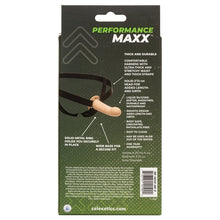 Load image into Gallery viewer, Performance Maxx Extension with Harness - Ivory
