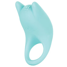 Load image into Gallery viewer, Silicone Rechargeable Dual Exciter Enhancer