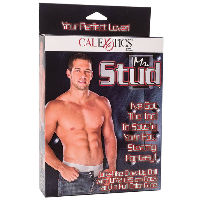 Mr. Stud Love Doll SE-1923-01-3