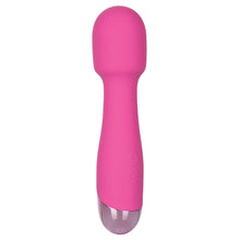 Load image into Gallery viewer, Mini Miracle Massager Rechargeable