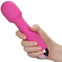 Load image into Gallery viewer, Mini Miracle Massager Rechargeable
