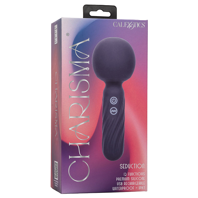 Charisma Seduction SE-2099-15-3