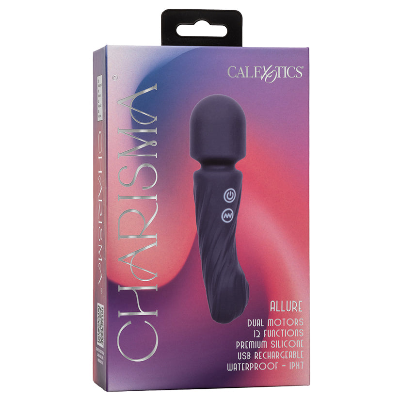 Charisma Allure SE-2099-20-3