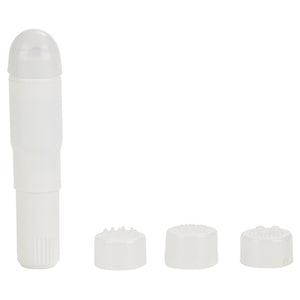 Compact Water Pro Massager 4