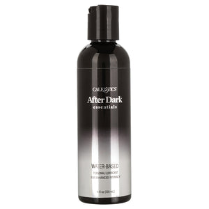 After Dark Essentials Water-Based Lubr... SE-2150-10-1