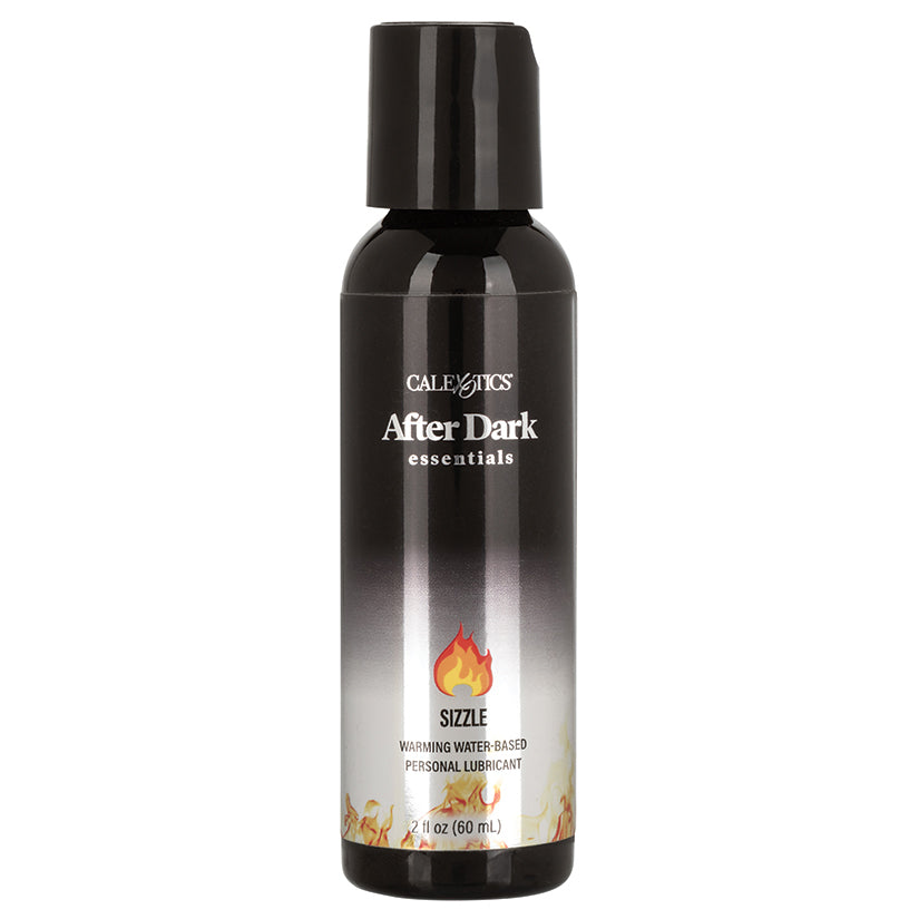 After Dark Essentials Sizzle Ultra War... SE-2154-05-1