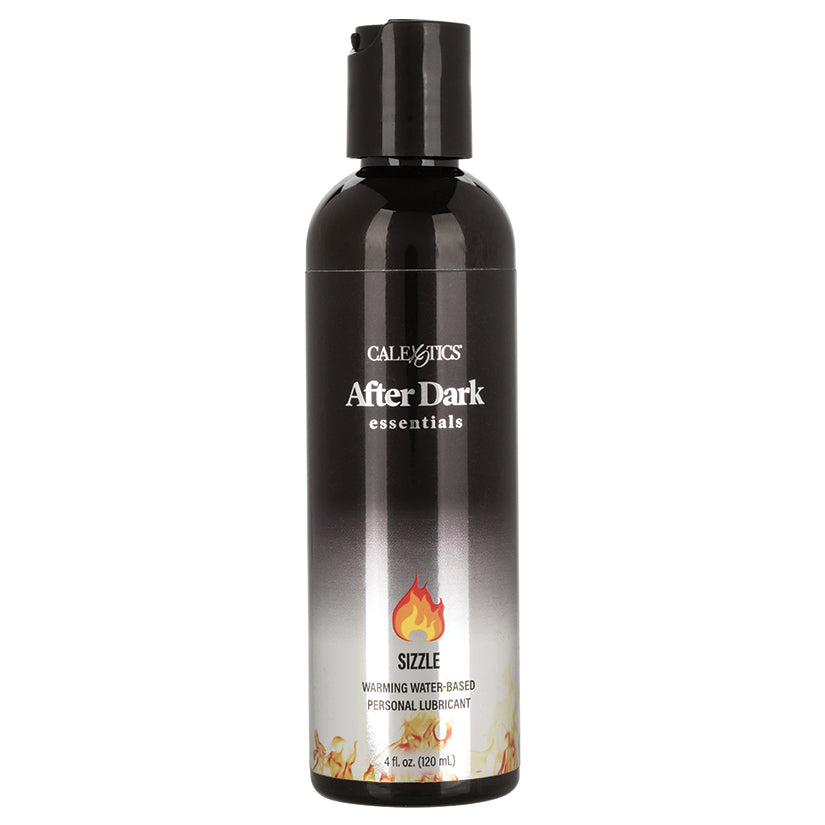 After Dark Essentials Sizzle Ultra War... SE-2154-10-1