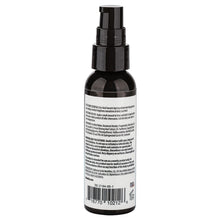 Load image into Gallery viewer, After Dark Essentials Sta-Hard Cooling and Desensitizing Cream 2oz