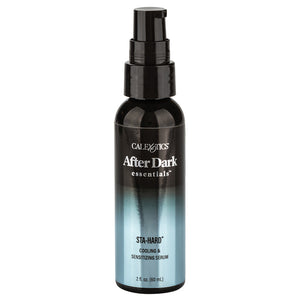 After Dark Essentials Sta-Hard Cooling... SE-2164-05-1