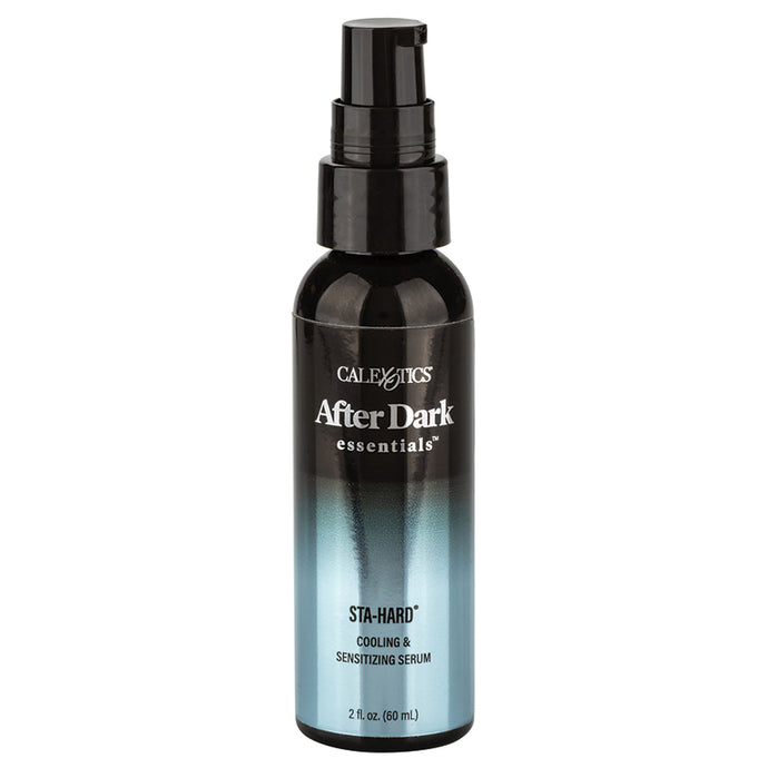After Dark Essentials Sta-Hard Cooling... SE-2164-05-1