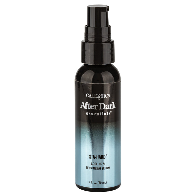 After Dark Essentials Sta-Hard Cooling... SE-2164-05-1