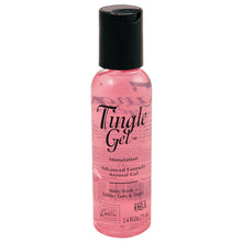 Load image into Gallery viewer, Tingle Gel 2.4oz SE-2239-00-1