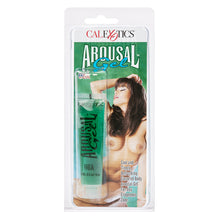 Load image into Gallery viewer, Arousal Gel .25oz SE-2244-00-2