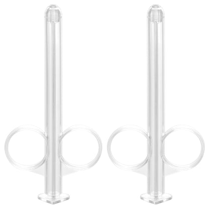Lube Tube 2-Pack