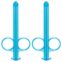 Load image into Gallery viewer, Lube Tube-Blue