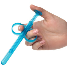 Load image into Gallery viewer, Lube Tube-Blue
