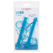 Load image into Gallery viewer, Lube Tube-Blue SE-2380-01-2