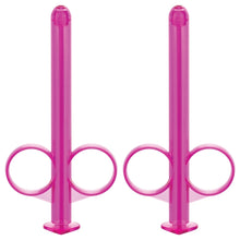 Load image into Gallery viewer, Lube Tube-Purple