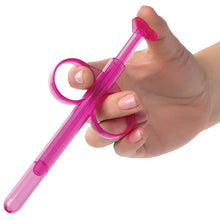 Load image into Gallery viewer, Lube Tube-Purple