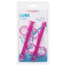 Load image into Gallery viewer, Lube Tube-Purple SE-2380-02-2